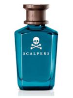 Scalpers Yacht Club (M) Edp 125Ml