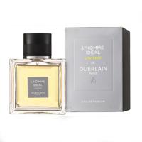 Guerlain L'Homme Ideal L'Intense Men Edp 100Ml