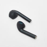 DOMA Inpods Touch Controlled Wireless Earbuds with Keysound