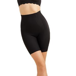 Sunveno 5D Shapewear Panty Black - L - XL SN_5DSP_BLLXL