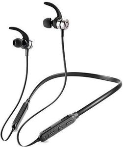 Xcell XL-SHS-102 PRO Stereo Bluetooth Wireless In-Ear Headphones