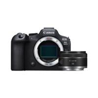 Canon (EOS R6 Mark II Body)