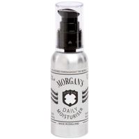 Morgan's Daily Moisturiser 100ml Bottle