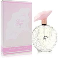 Aubusson Histoire D'amour 2 For Women Eau De Toilette 100ml