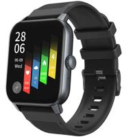 Riversong Stylish Smart Watch Series SW63 Space Gray