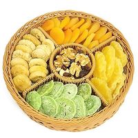 Family Selection Tray (UAE Delivery Only)