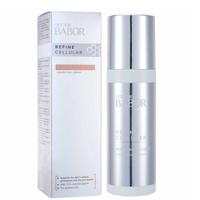 Babor Doctor Babor Refine Cellular Rebalancing (U) 200Ml Face Mist