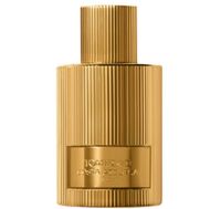 Tom Ford Costa Azzurra (U) Parfum 50Ml