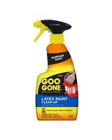 Goo Gone 14Oz Paint Clean Up