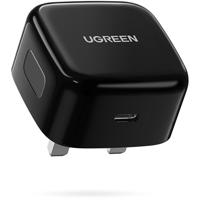 UGREEN 20W PD USB-C Fast Charger
