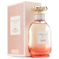 Coach Dreams Sunset Women Edp 90ML