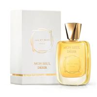 Jul ET Mad Paris Mon Seul Desir Perfume Extract 50 ML