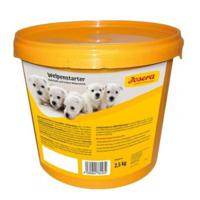 Josera Puppy Starter Dog Dry Food - 2.5kg