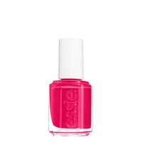 Essie Nail Color Polish 27 Watermelon 13,5ml