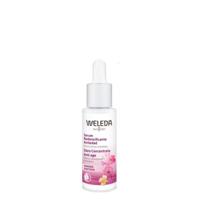 Weleda Evening Primrose Age Revitalizing Concentrate 30ml