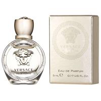 Versace Eros Pour Femme Edp Miniature 5Ml