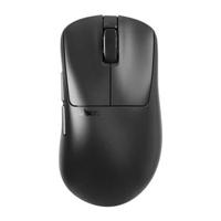Pulsar XLite V4 Wireless Size2 Gaming Mouse Black