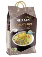 Nellara Basmathi Rice 1121 XXXL Classic 2KG