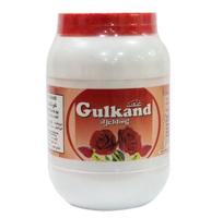 Gupta Gulkand 800gm