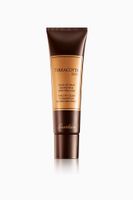 Terracotta Skin Foundation 01 Blonde Terracotta Skin Foundation 01 Blonde