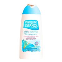 Instituto Español Anti-Odor Intimate Gel 300ml