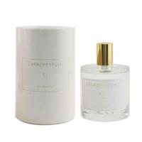 Zarkoperfume E'L (U) Edp 100Ml