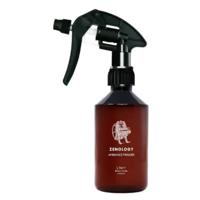Zenology Room Spray Libri 300Ml