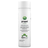 Aquavitro Propel 350Ml - thumbnail