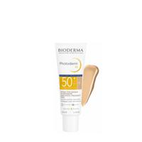 Bioderma Photoderm M Clarifying Gel-Cream SPF50+ Light 40ml