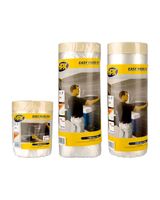 HPX 2 in 1 Easy Mask Film