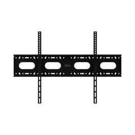 Hyphen HEXA F6020 Fixed TV Mount For 60‚Äù To 120‚Äù Screens, Black (HTM-F601207903)