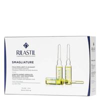 Rilastil Smagliature Stretch Marks Ampoules x10