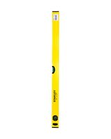 Stanley Yellow Level 32 inch Stanley Yellow Level 32 inch