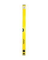 Stanley Yellow Level 32 inch