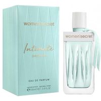 Women'Secret Intimate Daydream (W) Edp 100Ml