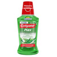 Colgate Mouthwash 250Ml Green