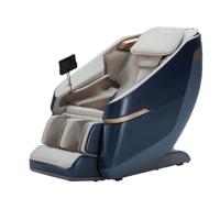 Rotai Jimny Massage Chair | Color Blue| A36 - thumbnail