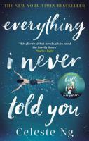 Everything I Never Told You | Celeste Ng