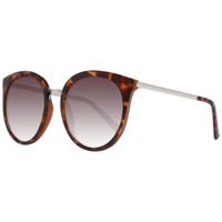 Guess Brown Women Sunglasses (GU-1042855)