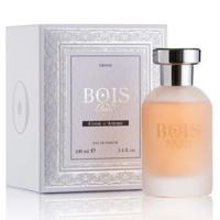 Bois 1920 Come L'Amore (U) Edp 100Ml