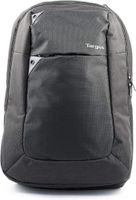 Targus Intellect Laptop Backpack for 15.6-Inch Laptop - TBB565GL