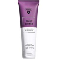 Victoria'S Secret Pink Beach Flower (W) 236Ml Body Lotion