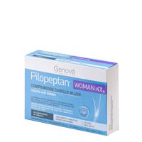 Pilopeptan Women 5 Alpha R Tablets x30