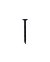 Homesmiths Gypsum Screw FT 6mm x 1-1/2"