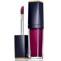 Estee Lauder Pure Color Envy # 404 Orchid Flare 7ml Lipstick