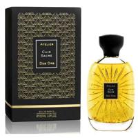 Atelier Des Ors Cuir Sacre (U) Edp 100Ml