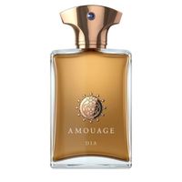 Amouage Dia (M) Edp 100Ml (New Packing)