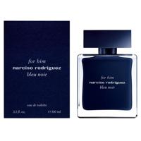 Narciso Rodriguez For Him Bleu Noir (M) Edt 100Ml