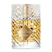 Kilian Old Fashioned (U) Edp 100Ml
