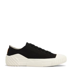 Tiger Crest sneakers